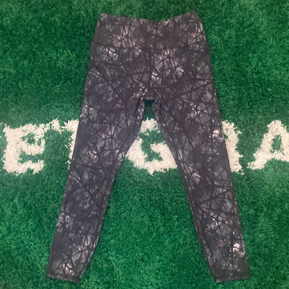 Spyder Active Leggings